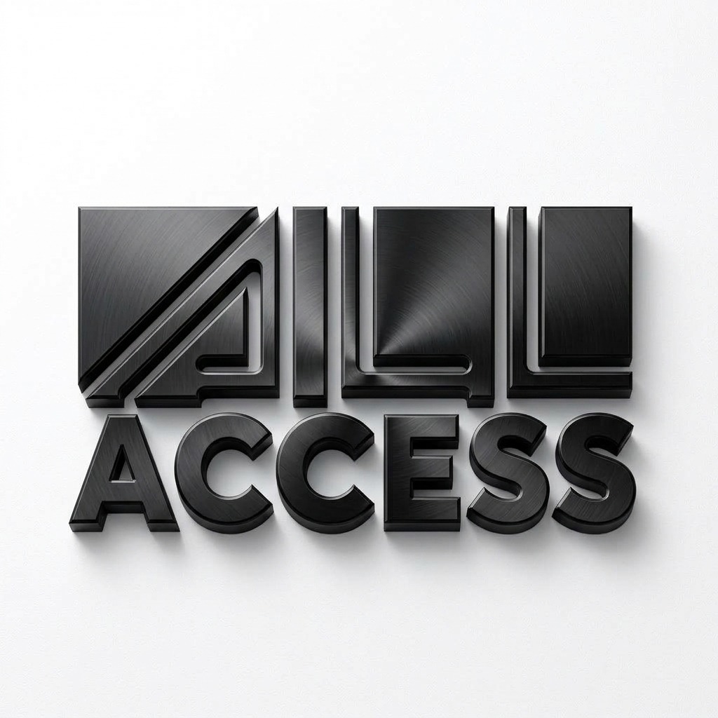 All Access