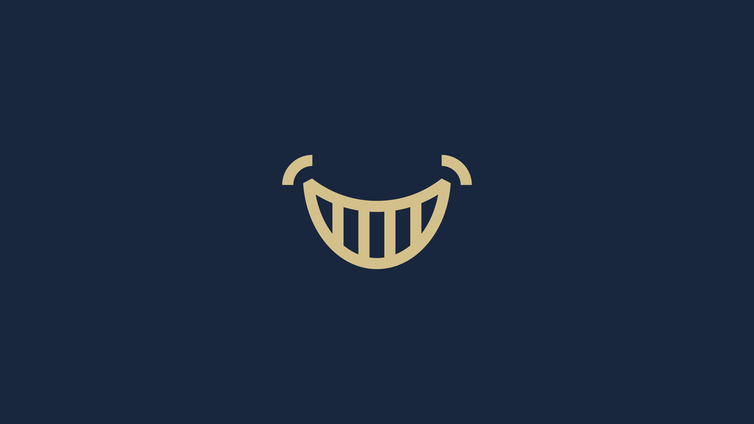 Smile Creative